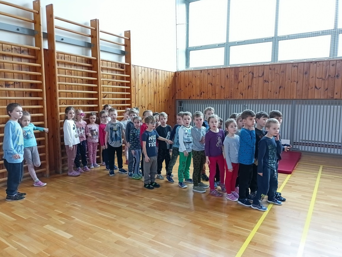 IMG20230324101224
