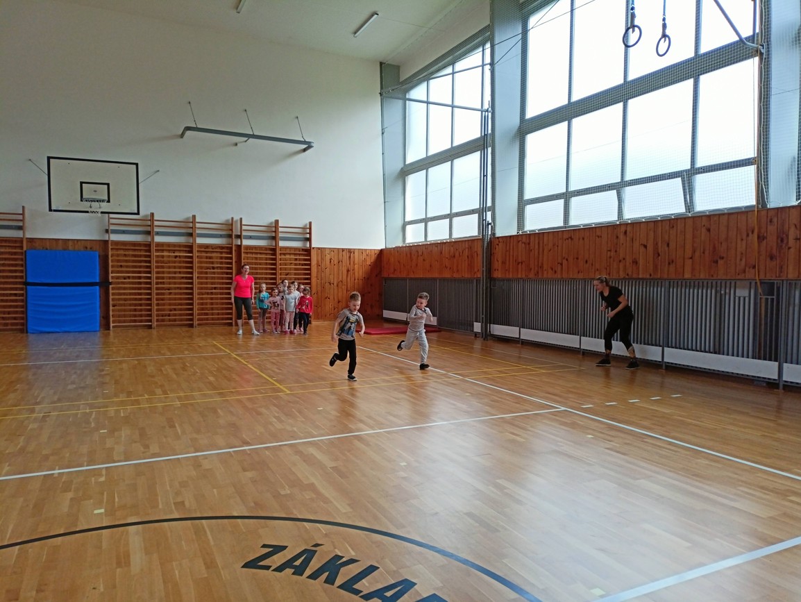 IMG20230324101911