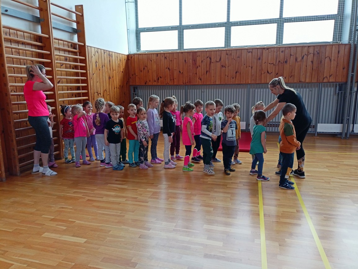 IMG20230324102256