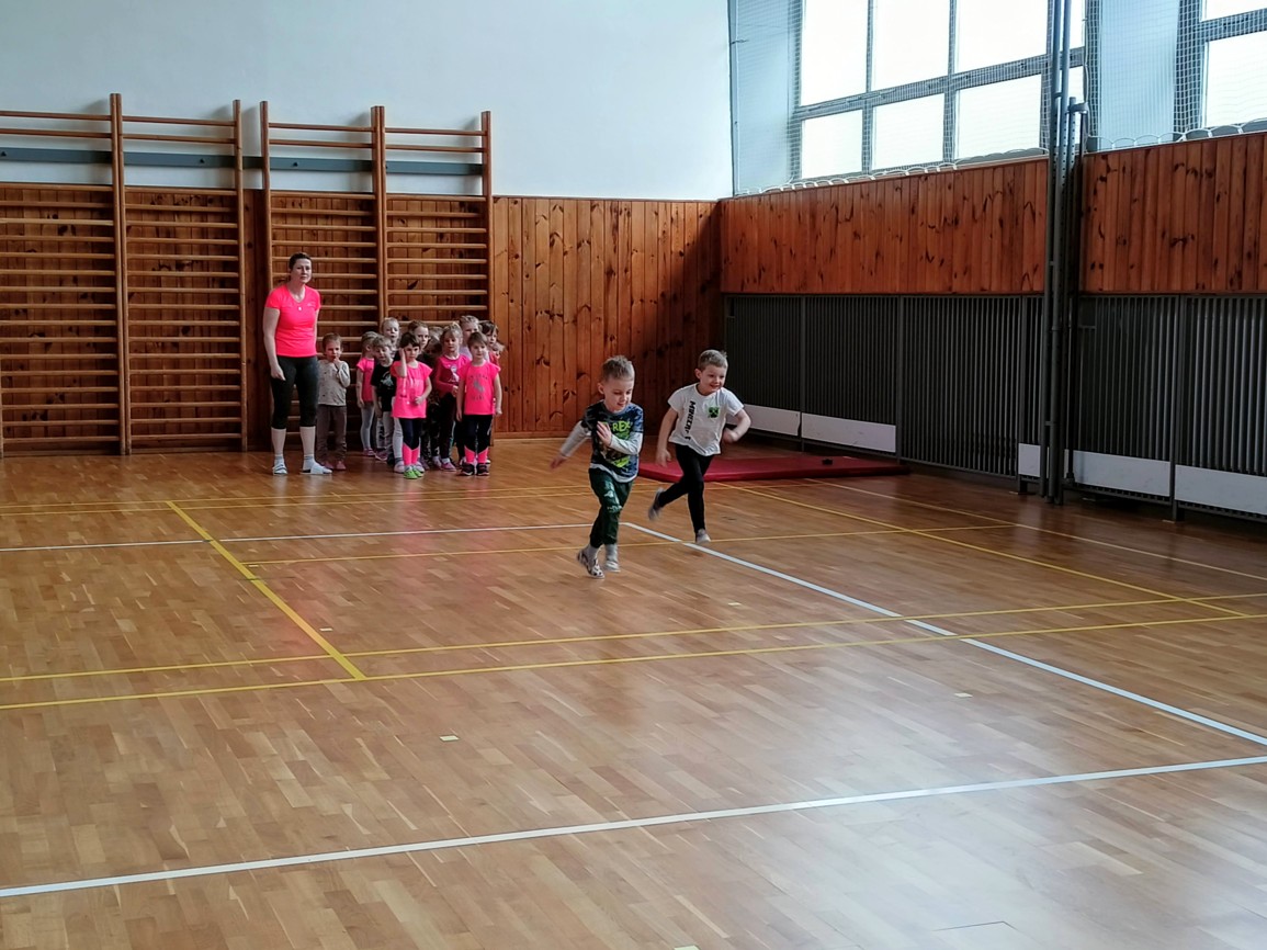 IMG20230324102444
