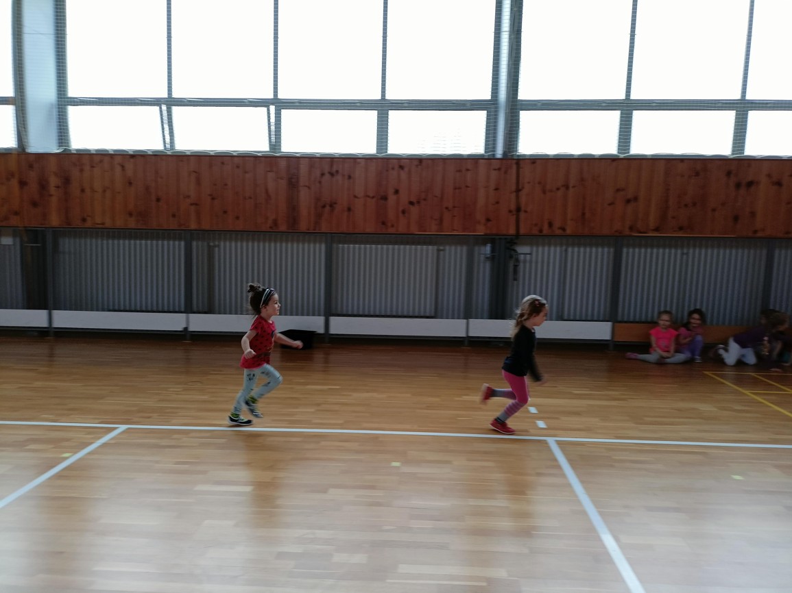 IMG20230324102906