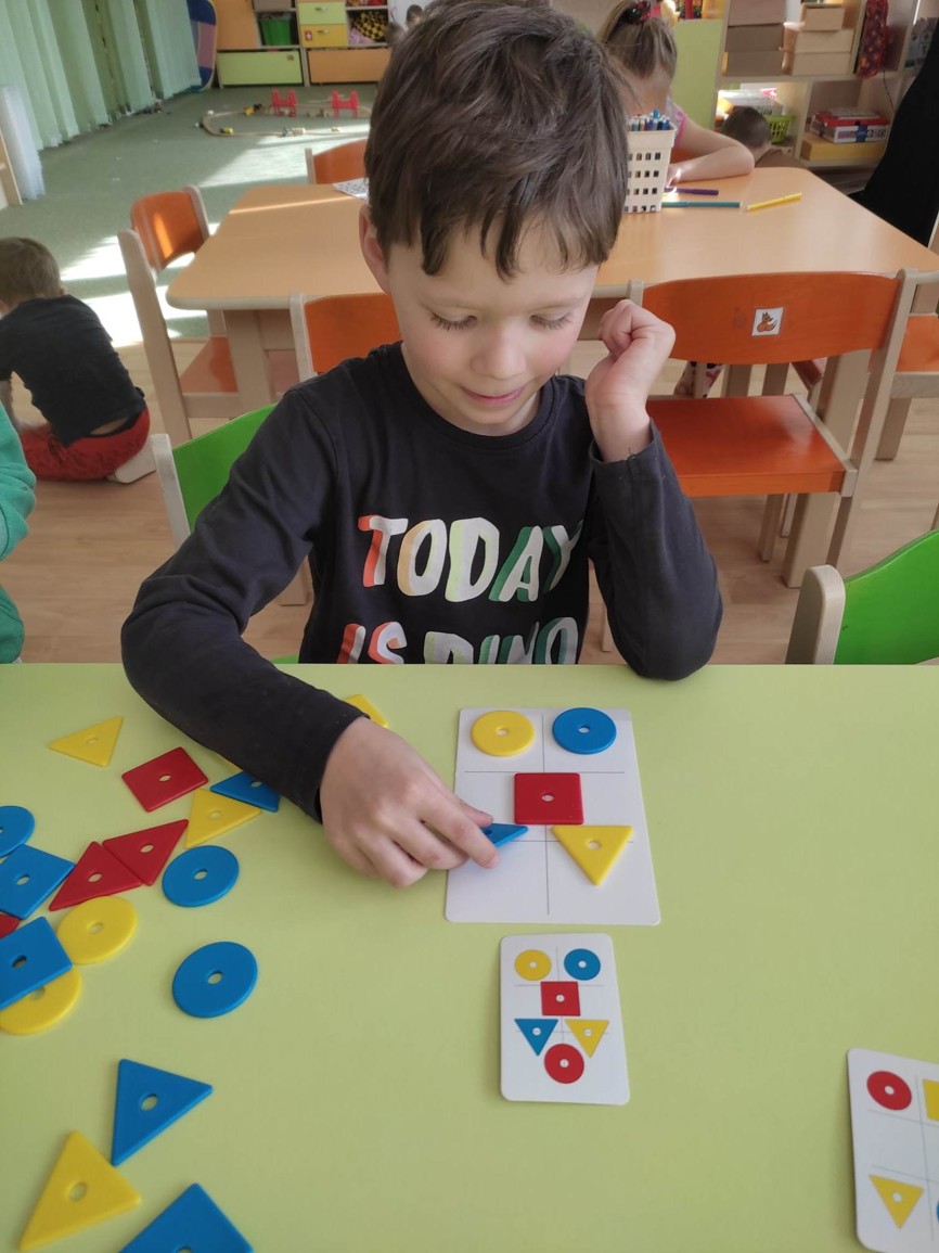 333745031_760004702079370_3189932181566206146_n