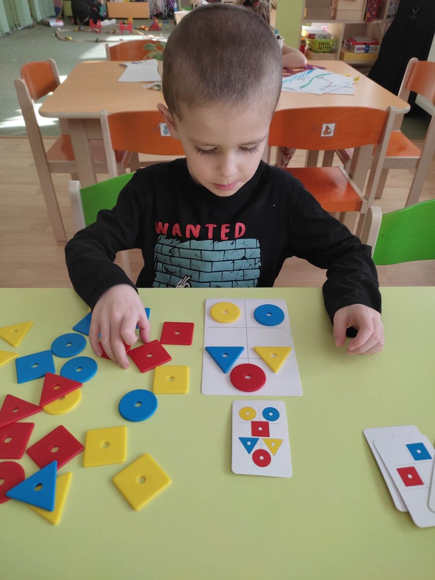 333828869_553655869927920_644077389736216581_n