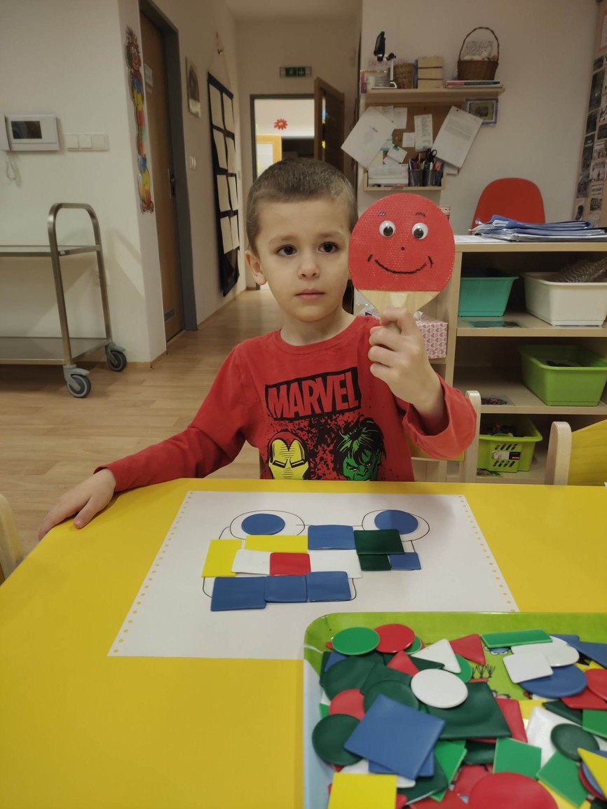 339561336_765858255246179_454738951310648826_n