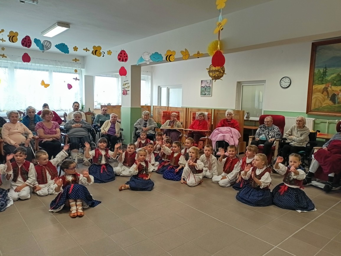IMG20230425101509