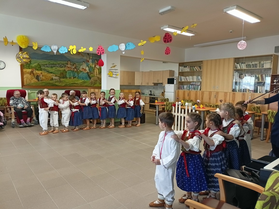 IMG20230425100215