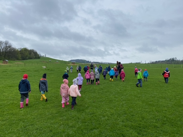 image22