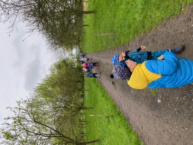image25