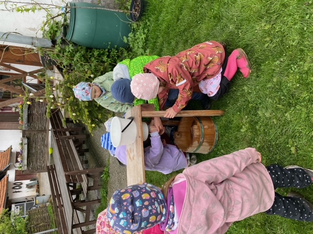 image31