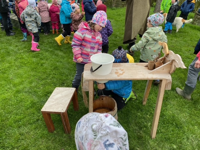 image34