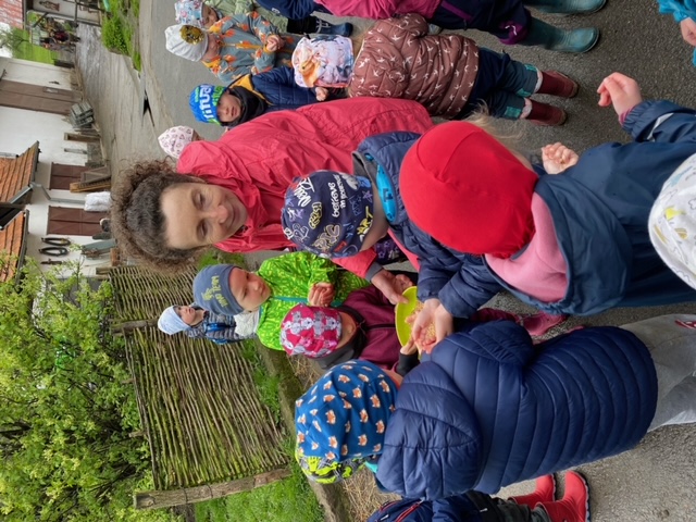 image38