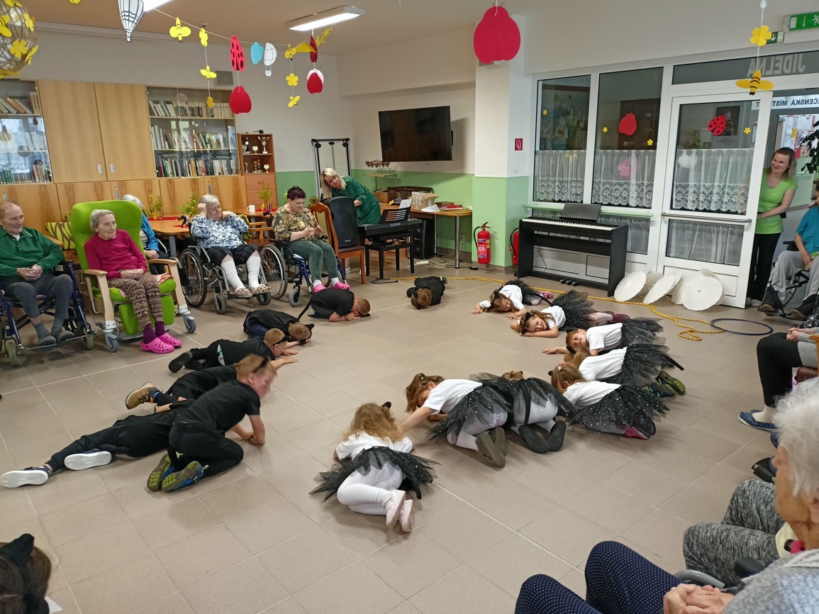 IMG20230606100917