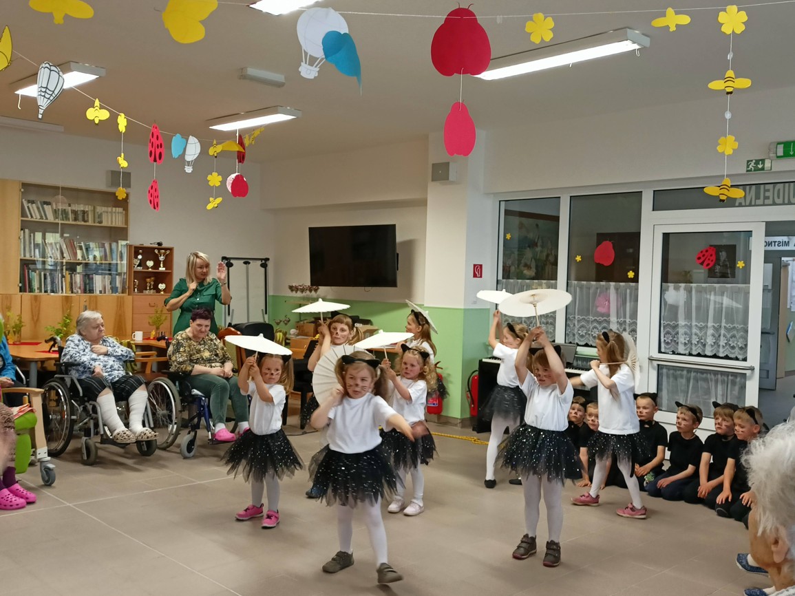 IMG20230606101529