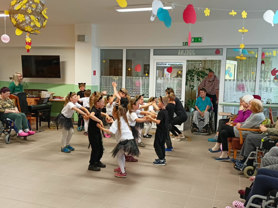 IMG20230606101739