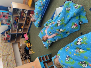 IMG_0187