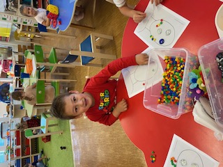 IMG_0148