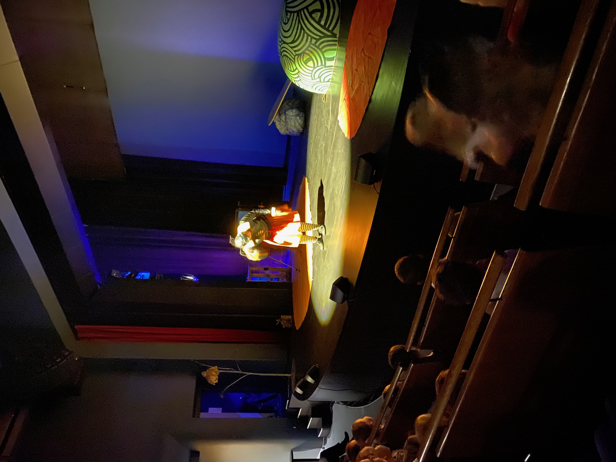 IMG_0251