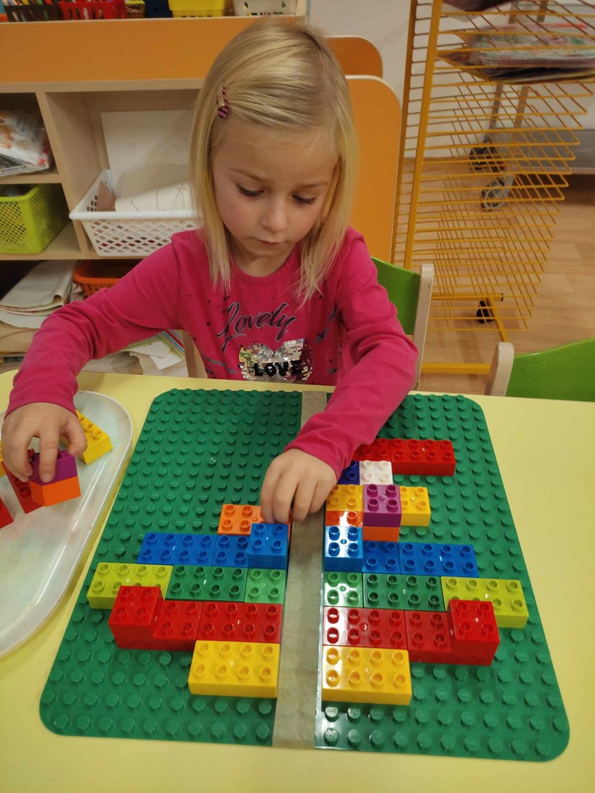 393798226_1411133259501876_4882360998173408189_n