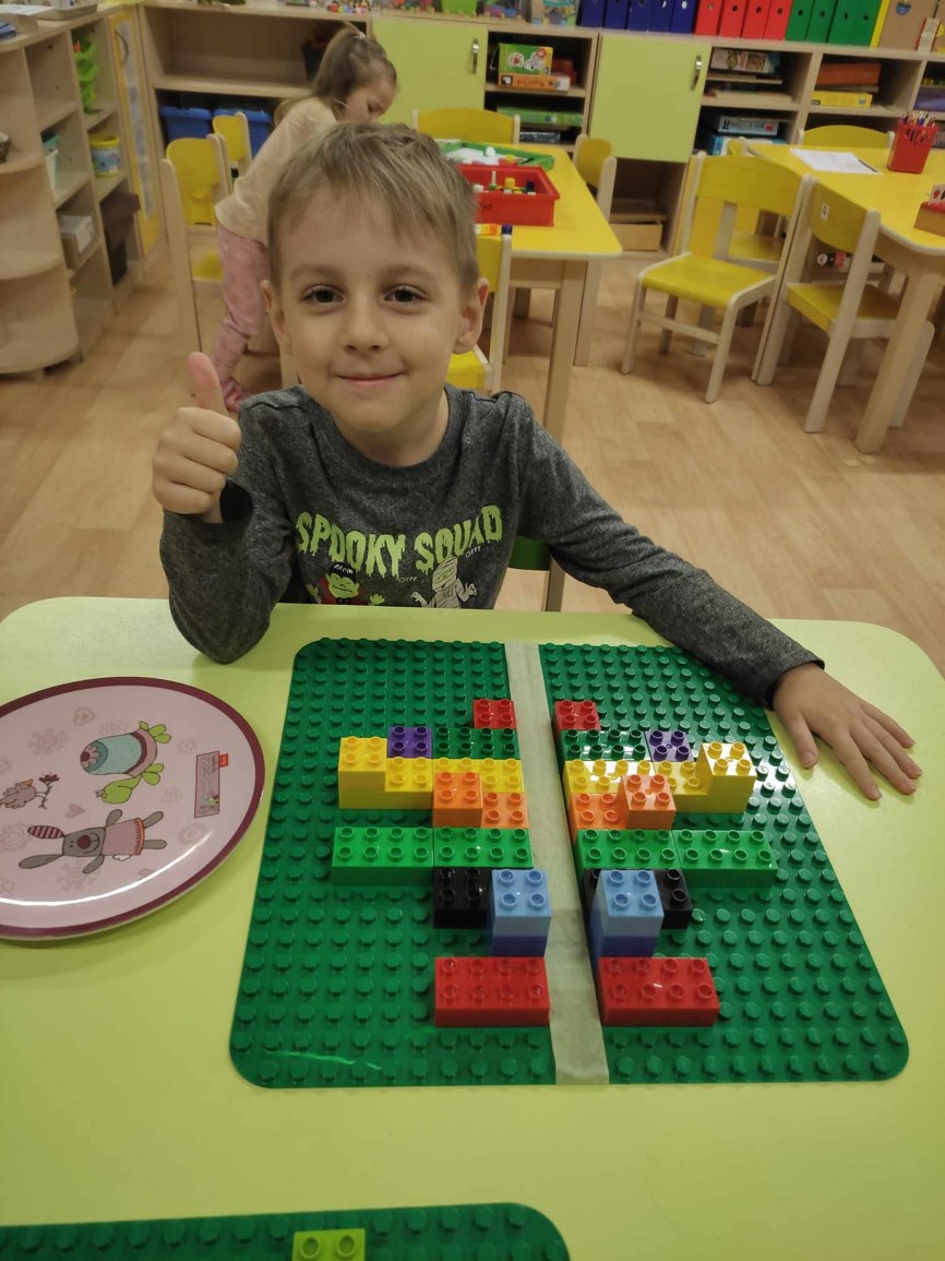 393910227_1283320158908566_5507279618396120472_n