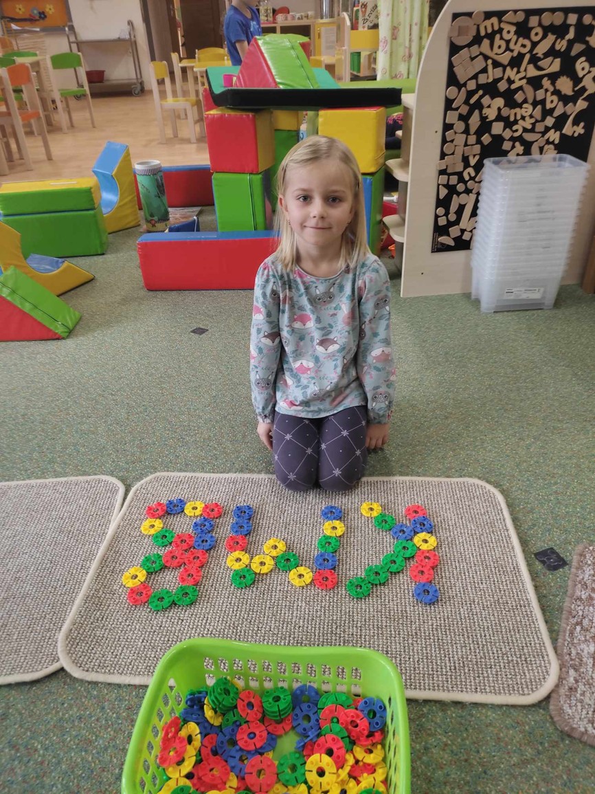 418025022_1559773984797486_8077951249431911889_n