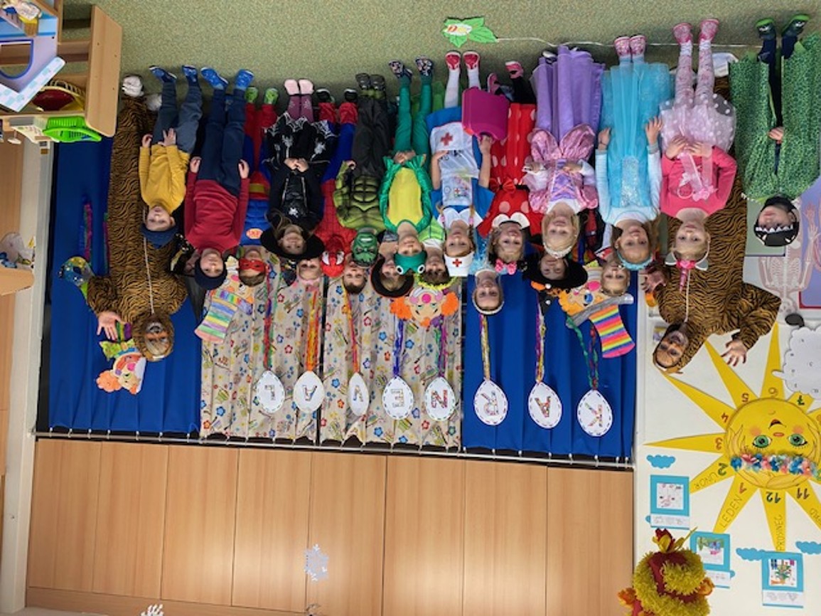 IMG_0717 (1)