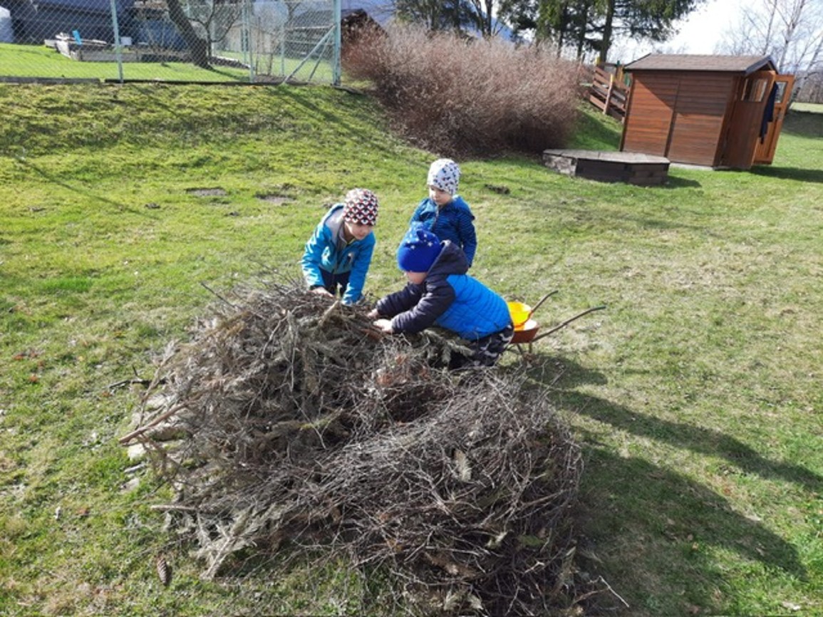 PHOTO-2024-03-20-22-59-14