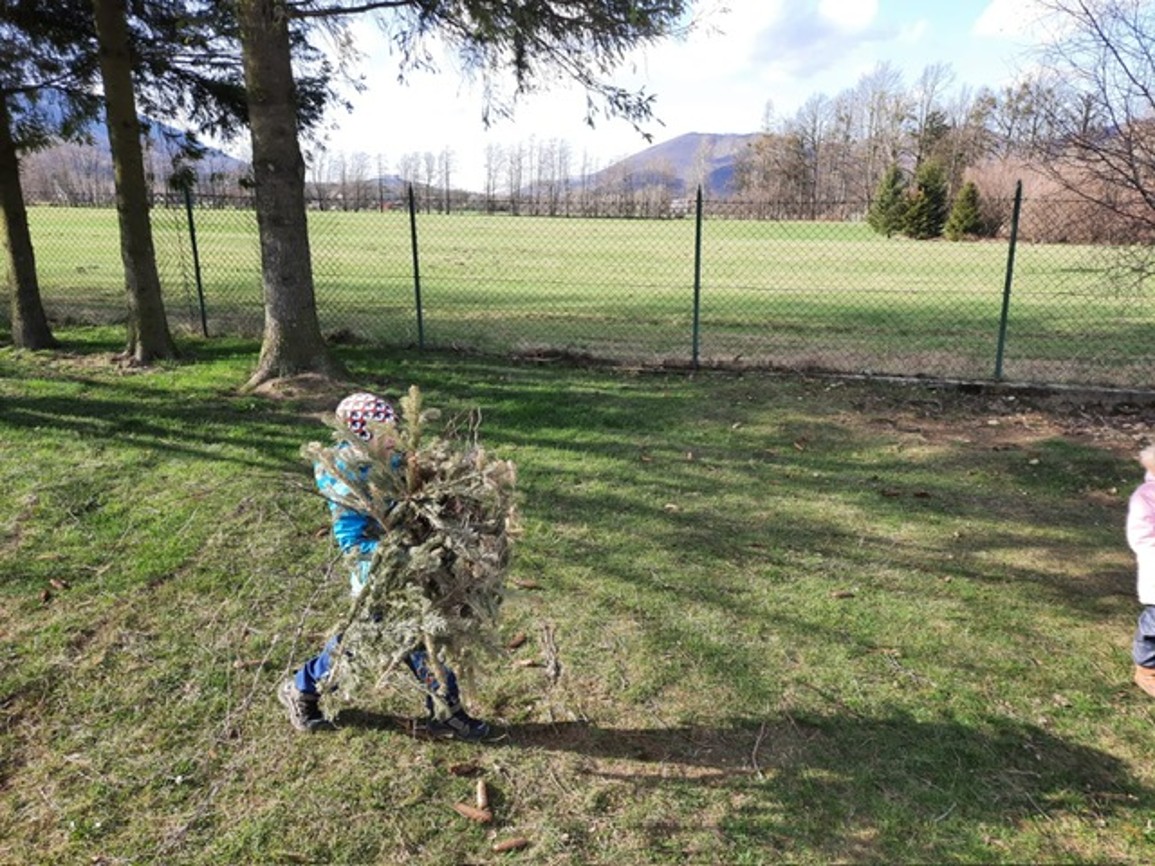 PHOTO-2024-03-20-22-59-11