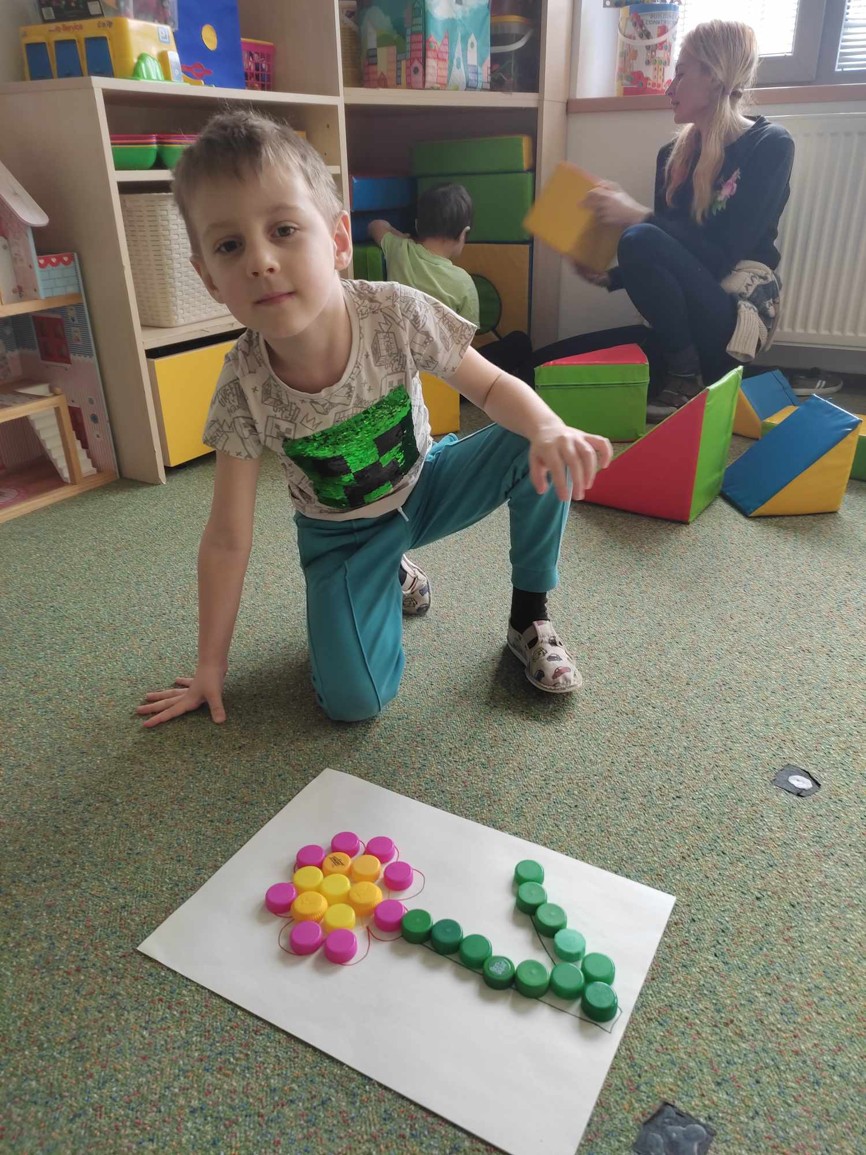 421631272_8134026313293643_4508851278779165135_n