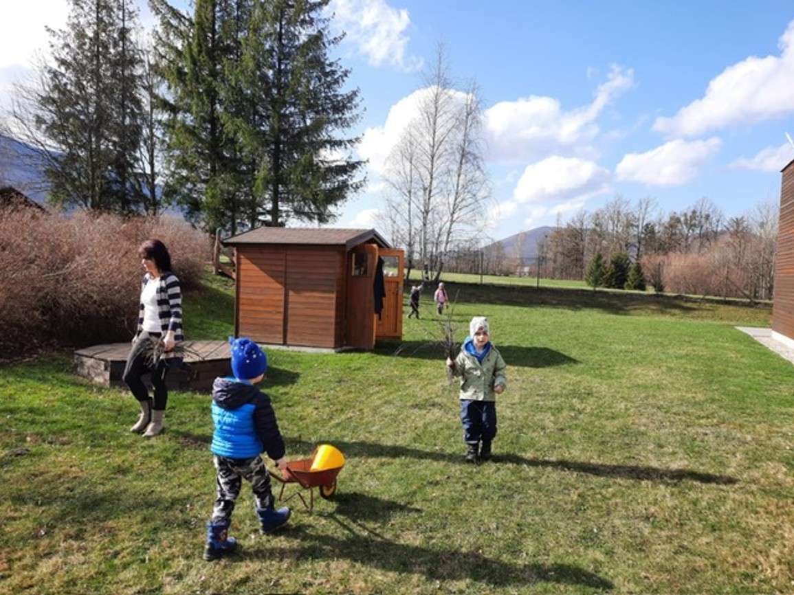 PHOTO-2024-03-20-22-59-15
