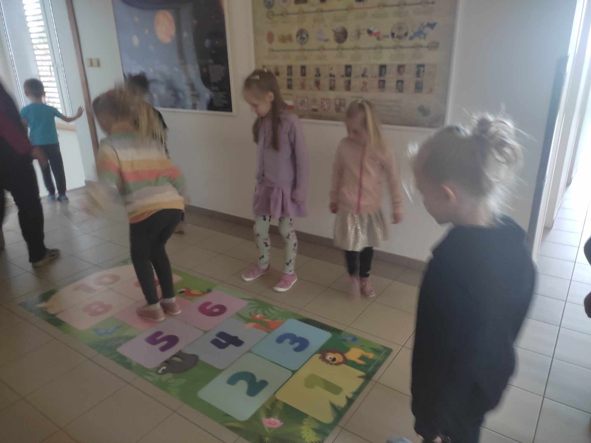 435456724_311558891758698_8152836509803671373_n
