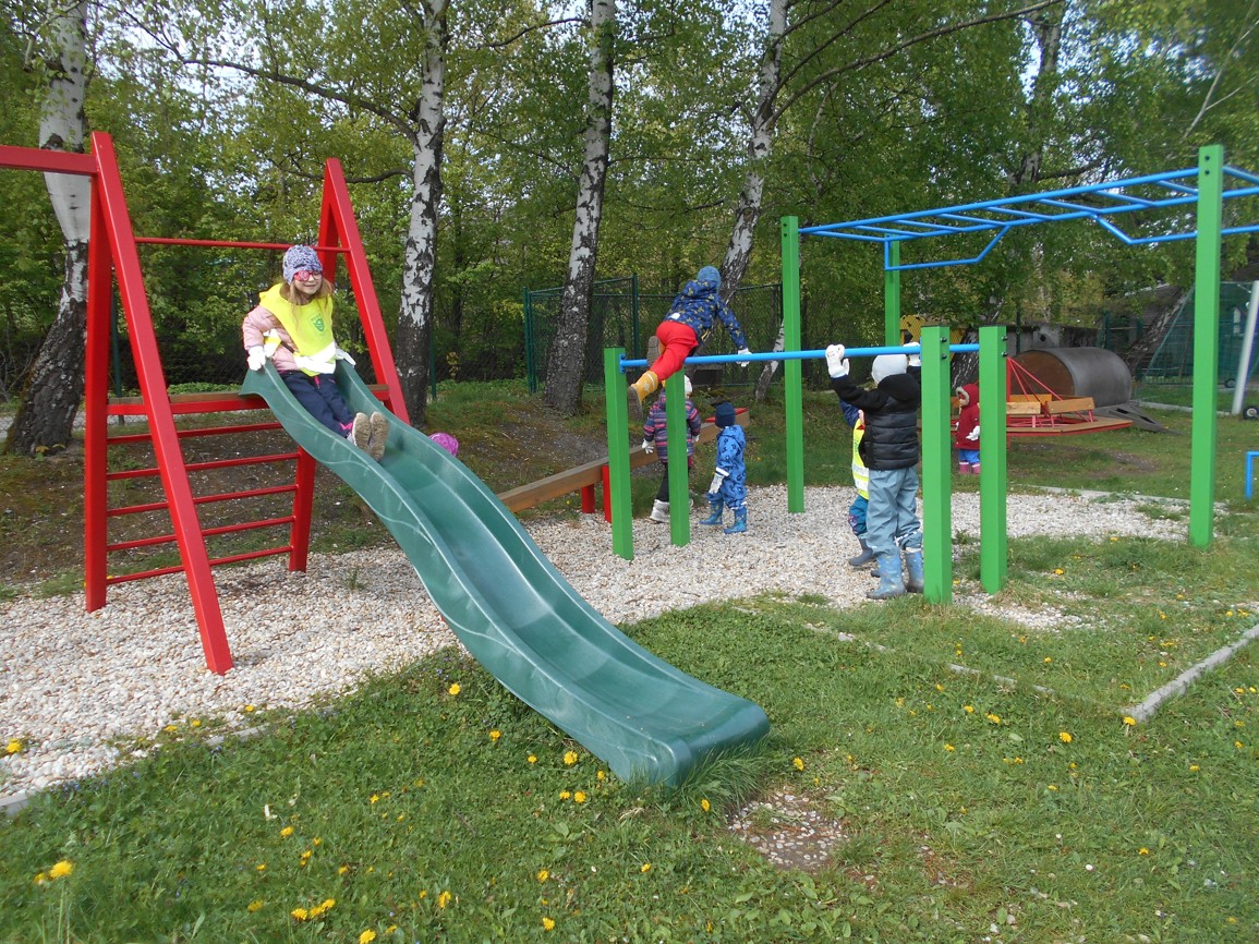 DSCN7862