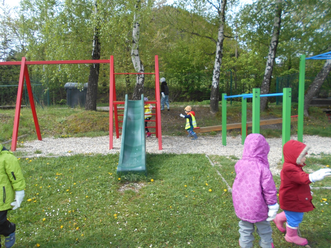 DSCN7860