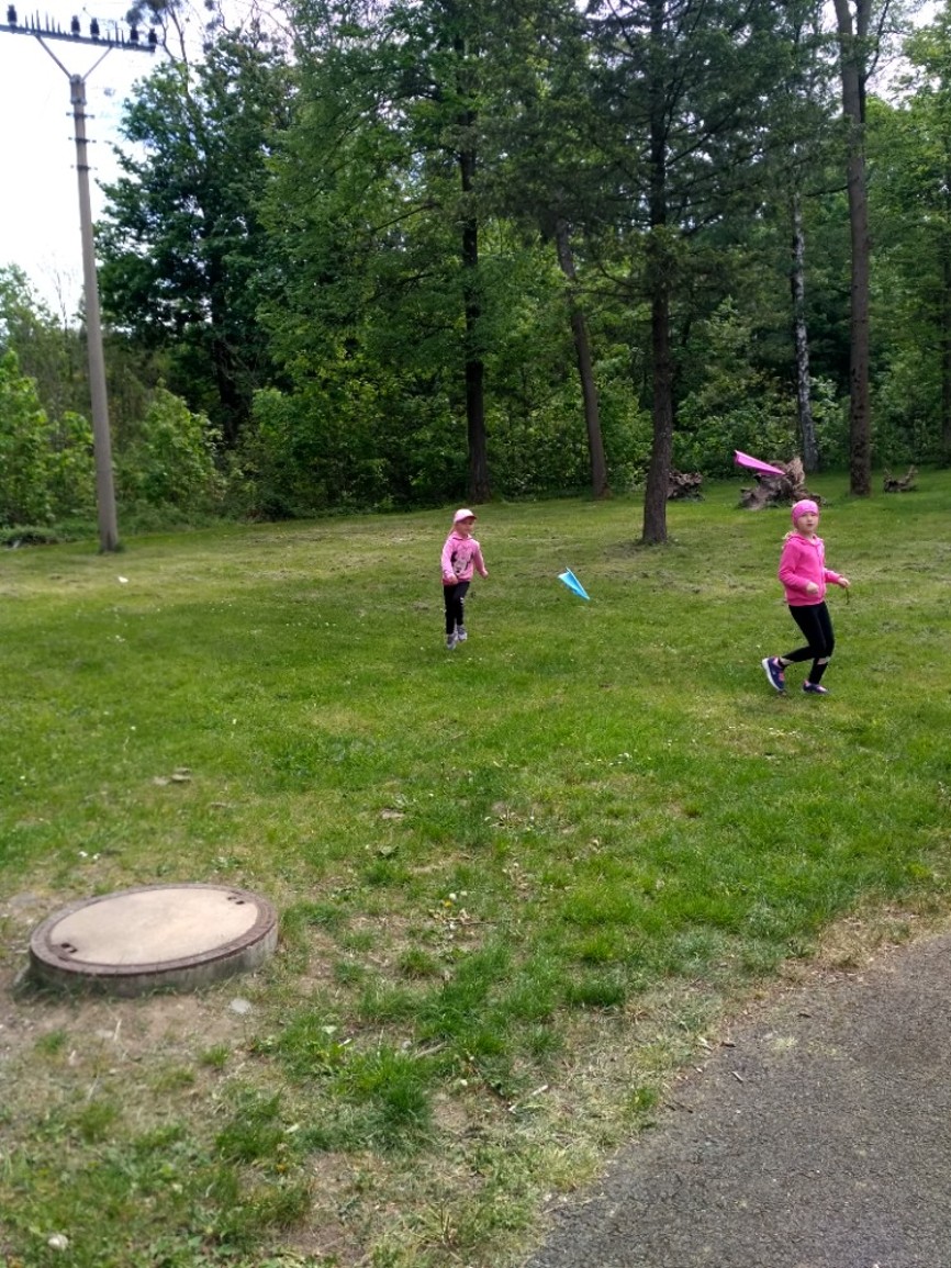 IMG_20240503_111643_HDR