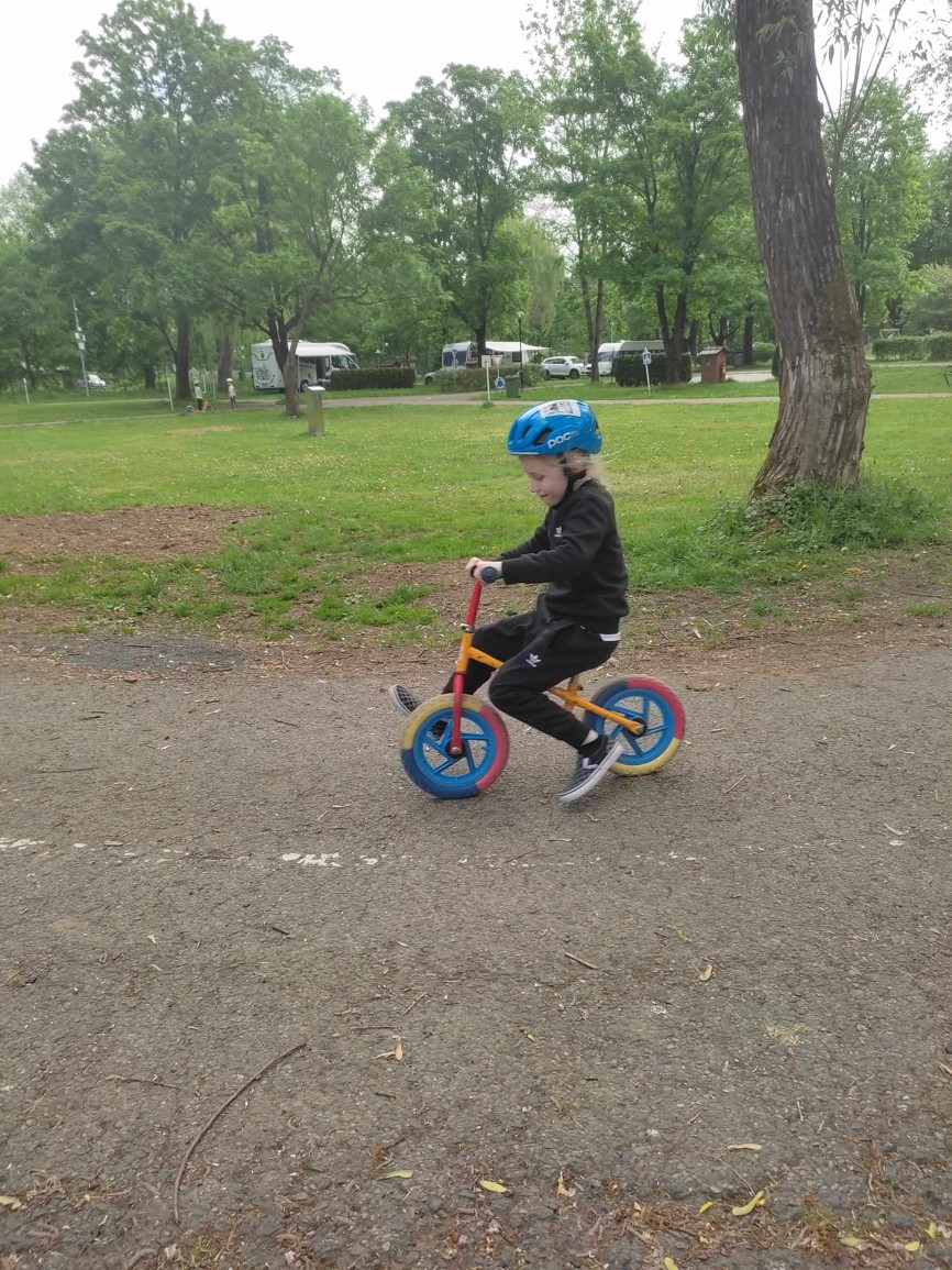 438115790_797515038589020_9193953334413289497_n
