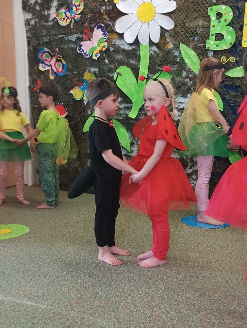 IMG_20240514_152605