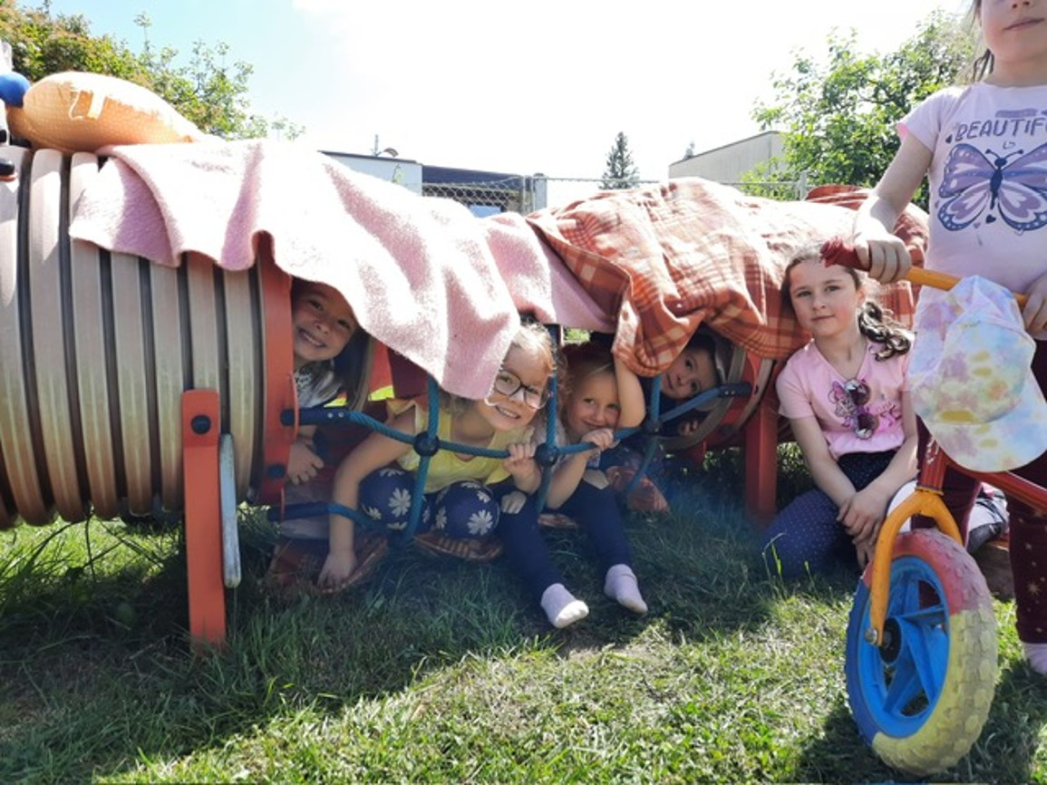 PHOTO-2024-05-26-18-53-36