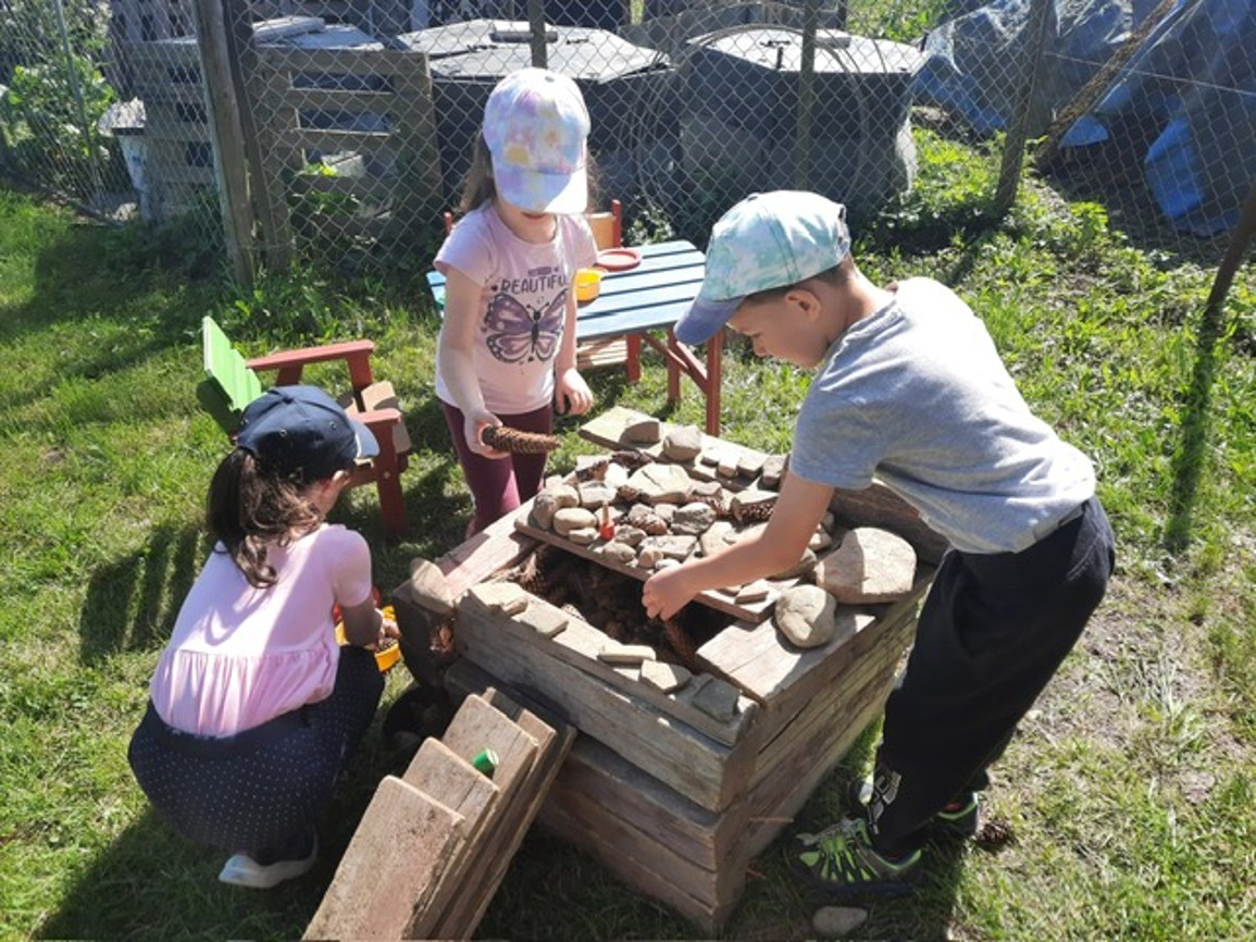 PHOTO-2024-05-26-18-53-37