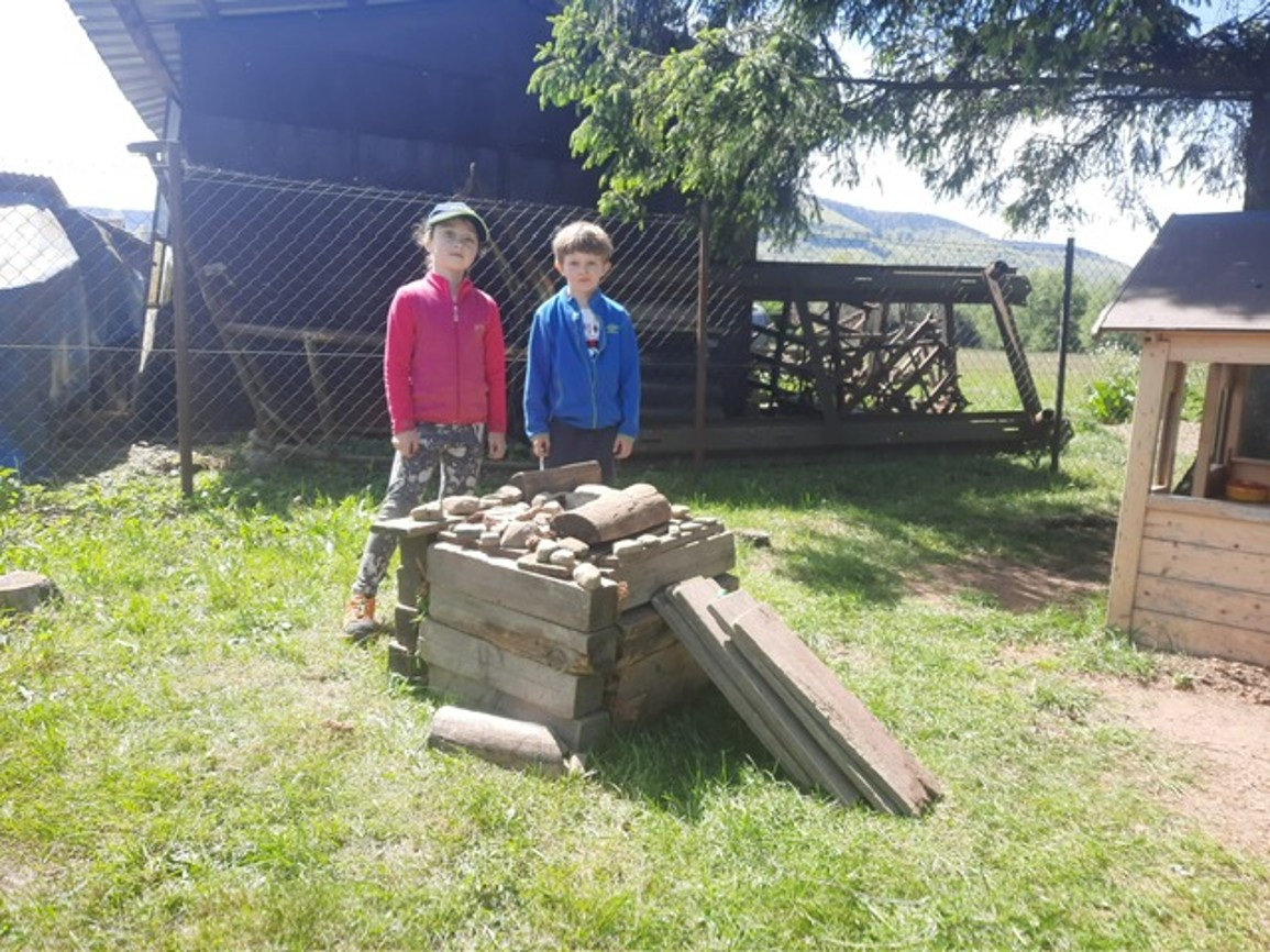 PHOTO-2024-05-26-18-53-38