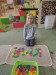 418025022_1559773984797486_8077951249431911889_n