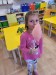 f6101ba1-4793-4d5e-8c44-96316342d014