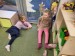 fe6bed07-0752-4383-bf91-8c4f168323c7