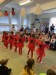 IMG_1046