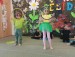 IMG_20240514_152358