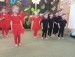 IMG_20240514_150847