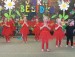 IMG_20240514_150907