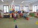 DSCN8042