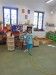 DSCN8047