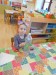 DSCN8068