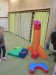 DSCN8093
