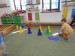 DSCN8102